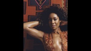 Джина Торрес ( Gina Torres )