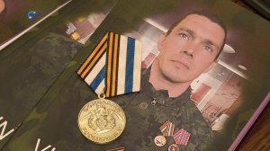 Политолог Йохан Бекман опубликовал вторую часть мемуаров финского антифашиста Петри Вильякайнена