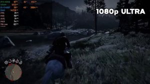 Сборка №12595, INTEL CORE i5-12400F, RTX5050, 16GB DDR4