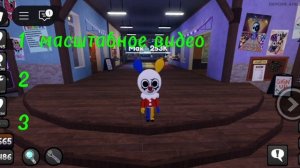 план на 100 подписчиков😁