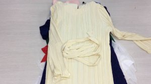 сти196.2. Вечерние платья новые