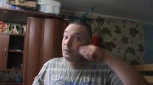 КАК ПОМЕНЯТЬ СВОЮ ЖИЗНЬ? (ОЧЕНЬ ПРОСТО)