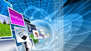 медиавизитка на конкурс Учитель года-2025