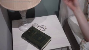 Сомнолог. Что делать, если мучает бессонница