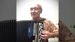 В пещере каменной это хор сой со мной 🙏🙏🙏🙏🙏🙏👏👏👏👏👏