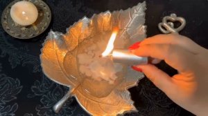 Удивительные события вам по судьбе срочная весточка🔥отливка