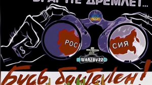 ФСБ предотвратила теракт в отношении высокопоставленного сотрудника МВД по Республике Крым.