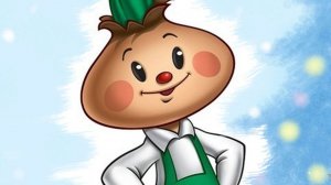 я ухожу с ютуба