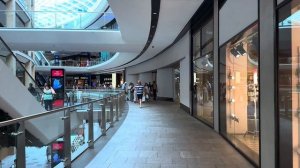 🏴󠁧󠁢󠁳󠁣󠁴󠁿 Эдинбург 2025: летняя прогулка по самому волшебному городу Шотландии!