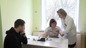 СВО ГЛАЗОПРОТЕЗИРОВАНИЕ