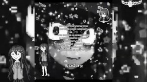 Обзор на Пикми няшек сталкеров из тик тока! Такого вы ещё не видели!