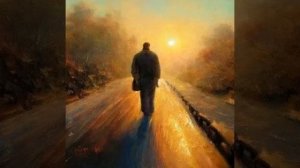 Смогу ли я...