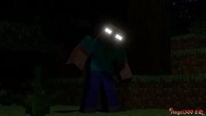 Херобрин песня