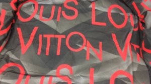 сти336.1. Куртки новые