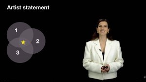 Создать выставку на 210 000 зрителей