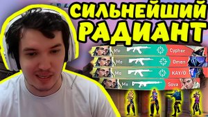 РЕЛАКС ЖЕСТКО ПРО МОНИТОРЫ