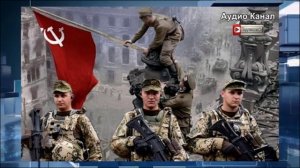 Реванш за Берлин: Третью мировую начнет Германия против России - немцев снова делают тараном Европы