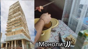 Душевное видео на память. Деревня Озёрки. Что бы было кого и  что вспомнить ❗🔥 #тимартдан #память