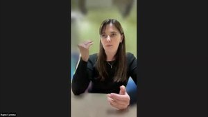 Арктическое золото для клеток или омега-3 с интеллектом природы. Запись эфира за 28.10.2025