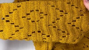 Второй отчёт октября в СП»Тёплые объятия»