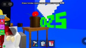 легенда возращается😶CrutpCet и кот подписка играют в....построй чтобы выжить