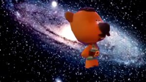 Super Mario World Crazy Circus