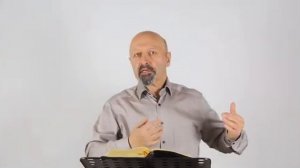 Быть христианином это полное посвящение Господу