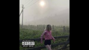 (free) sad acoustic x королевский xvii x темный принц type beat — without you