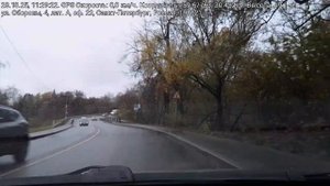 #4860 /28-10-25 г./ Дармовоз, ч.2...