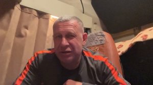 Рейс на Иркутск, встретил Вольного Дальнобоя.