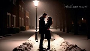VladLaws music "Не возвращайся"