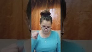 Православие.Антон Дулевич утопил сам себя.