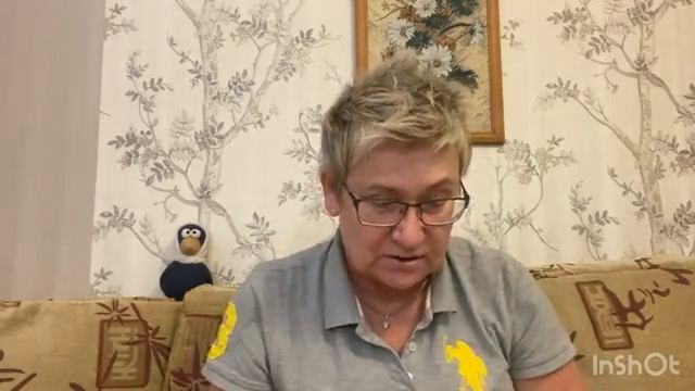 Новости текущего момента...(28.10.25) смотреть онлайн