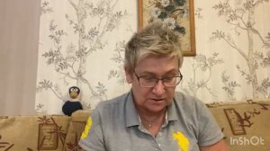 Новости текущего момента...(28.10.25)