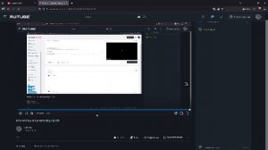 Реквесты в Geometry Dash