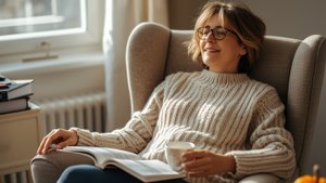 Новые инсайты из книги стратегия Амазон и других.🤗🌞😎