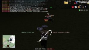 Grand Theft Auto  San Andreas 2025.10.28 - 22.27.56.04.DVR