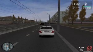 Masulman_Asalamalekum