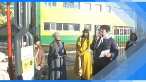 27.10.2025    В Киселевске открылась уникальная научная площадка