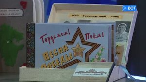 Уңайлы мөхит. Дилә Фәтҡулова. Интервью