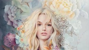 Проект по авторской схеме от Иволги "Виктория" отчет 72