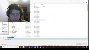 Уязвимость 3