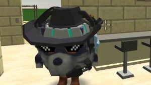 Купи слона🤣