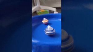 Инфинити надо