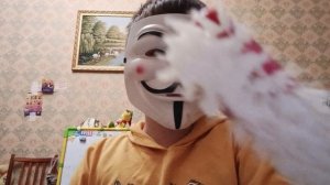 асмр поход к стоматологу 🦷🦷🦷