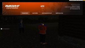 Desktop 2025.10.28 - 23.53.03.21.DVR