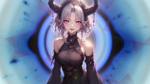 Колыбельная для тех, кто не спит🕯