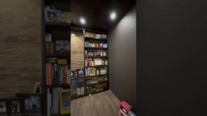 Уютный дом в Крыму!