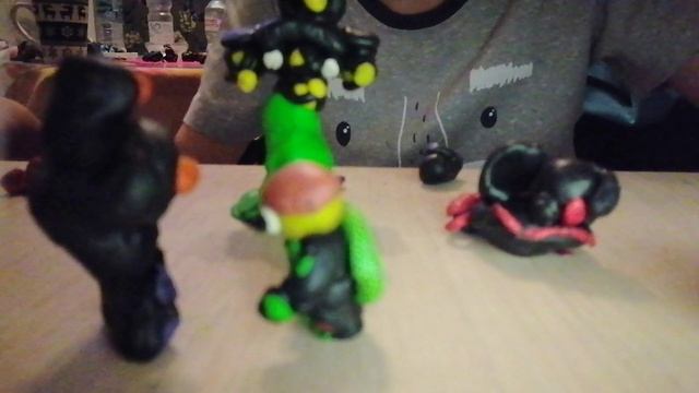 21 серия 4 часть смотреть онлайн