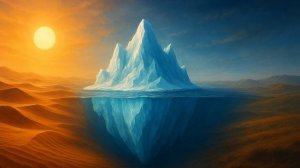 А ПОЧЕМУ ВСЕ ИМЕННО ТАК?